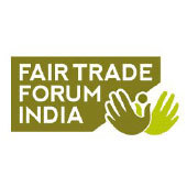 FAIR TRADE FORUM INDIA