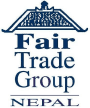 Fair Trade Group NEPAL