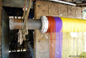 Sasha / WORLD FAIR TRADE ORGANIZATION