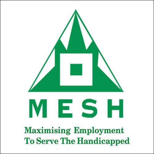 MESH / WORLD FAIR TRADE ORGANIZATION