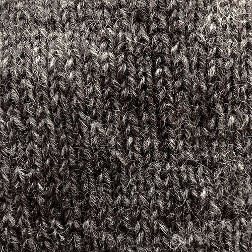 SNキコリPullover
