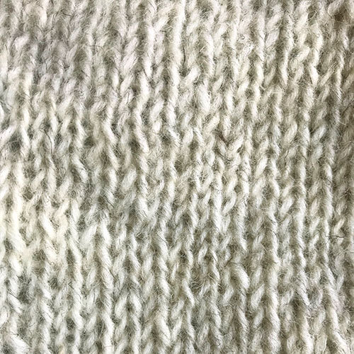SNキコリPullover