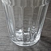 チャイコップ (1P)