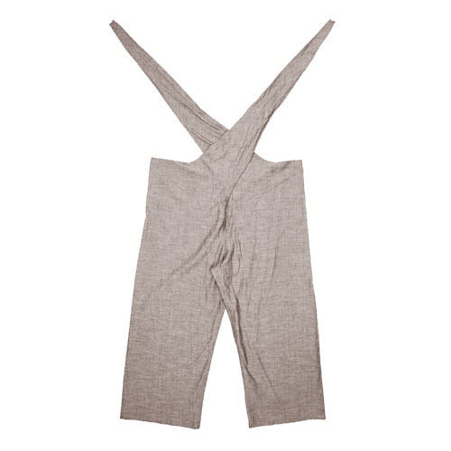 MH クロスパンツ