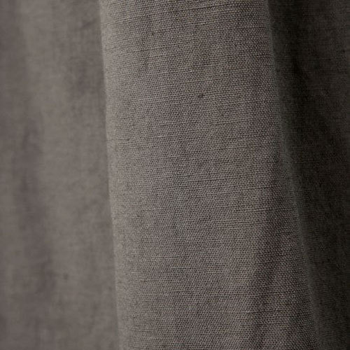 HCノースリーブピンタックOP