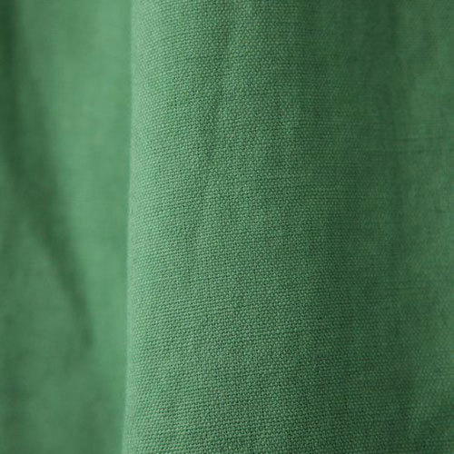 HCノースリーブピンタックOP