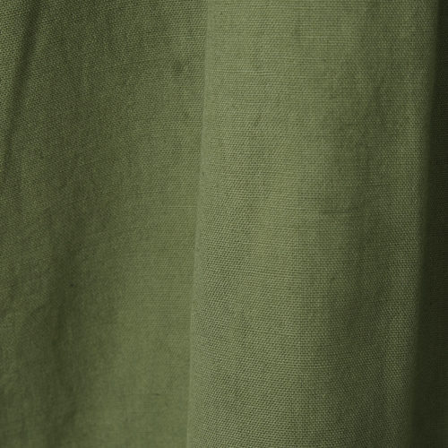 KLワイドタックスルワール