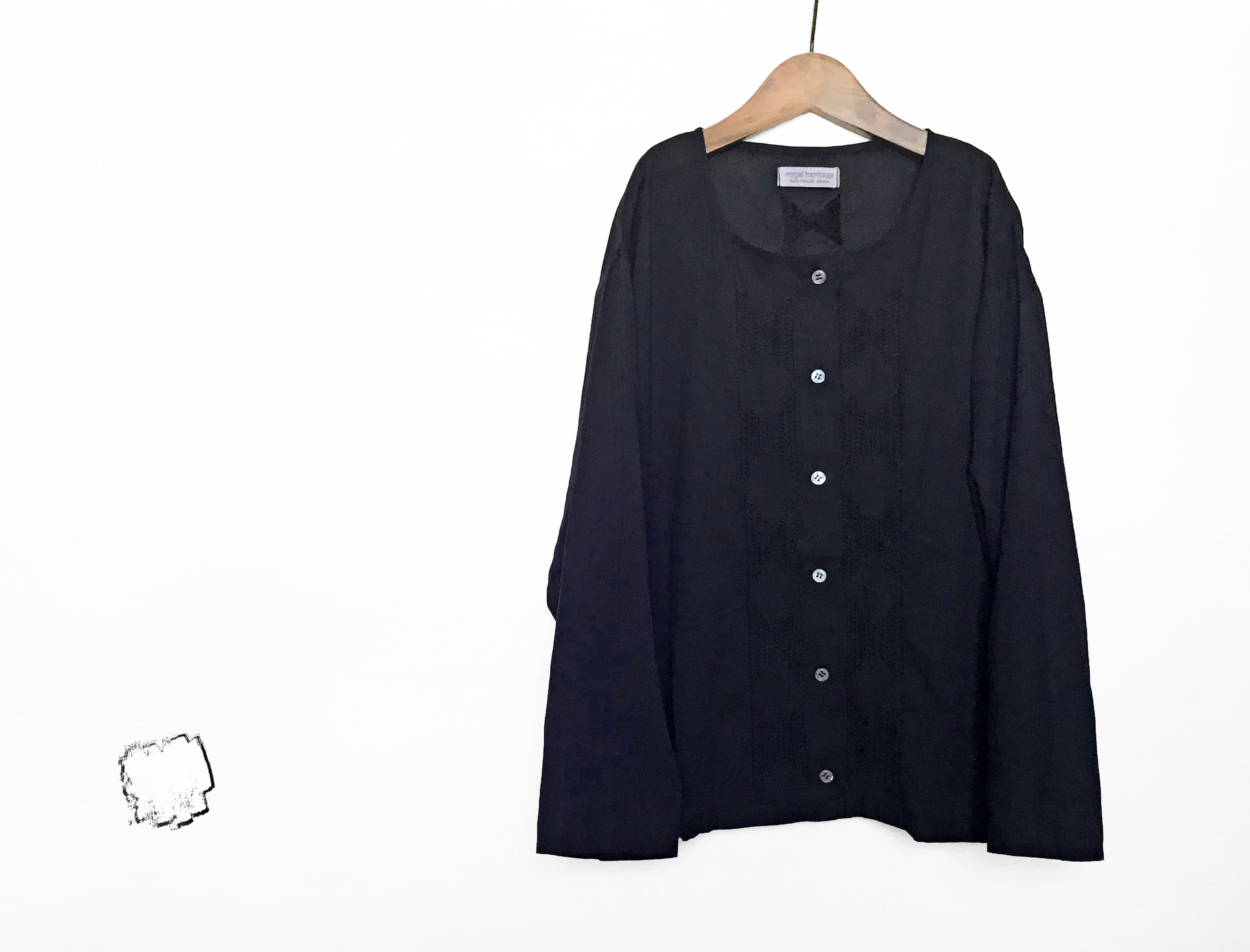 RH マエアキシシュウTOP