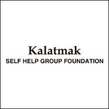 KALATMAK / WORLD FAIR TRADE ORGANIZATION