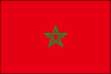 MOROCCO