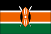 KENIA