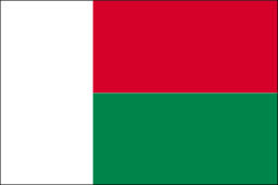 Republic of MADAGASCAR