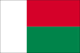 Republic of MADAGASCAR