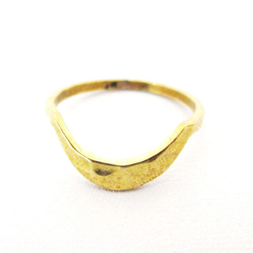 アカツキリング