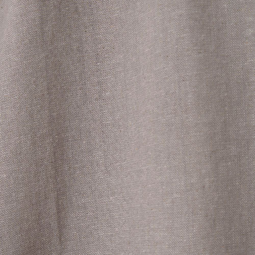 MH クロスパンツ