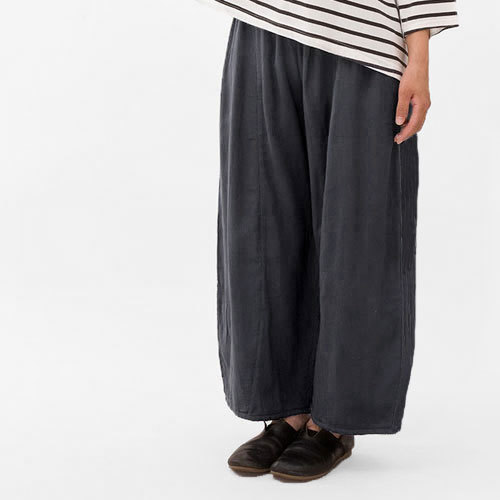 ファーマーパンツ