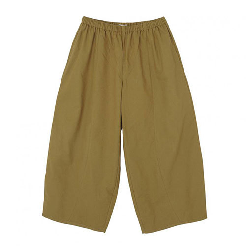 ファーマーパンツ