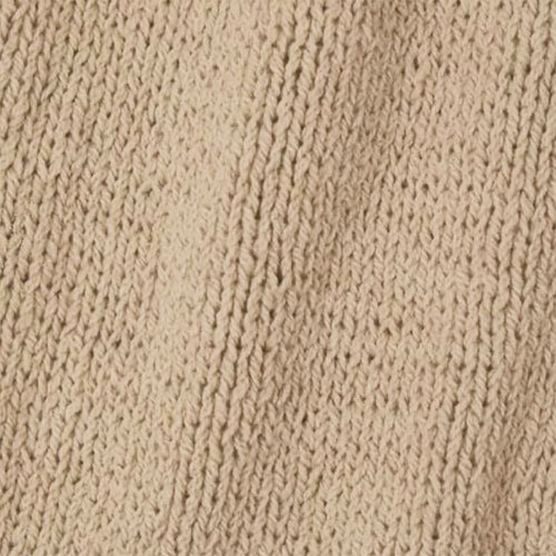 SNハンドニットカントリー