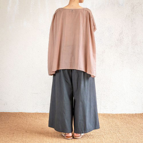 RHゲンフウケイワイドトップ