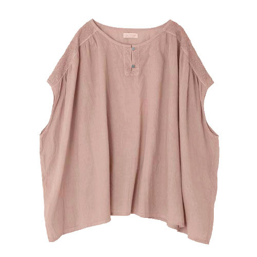 RHゲンフウケイワイドトップ