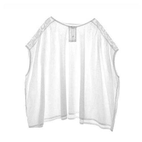 RHゲンフウケイワイドトップ