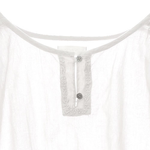 RHゲンフウケイワイドトップ