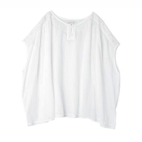 RHゲンフウケイワイドトップ