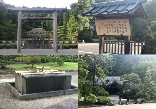 = October 2018 = 【 Uzura 】世界の国々・文化... 息吹の感じる雑貨店 / blog